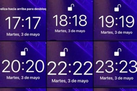 00.00 significado|Hora espejo 00:00: ¿qué significa ver esta hora。